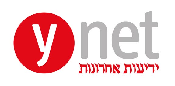 ynet ידיעות אחרונות / צלם: יחצ